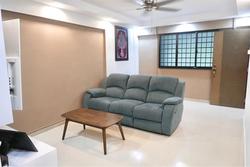 Blk 264 Jurong East Street 24 (Jurong East), HDB 3 Rooms #183830692